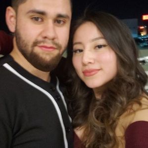 Meet your Posher, Norma